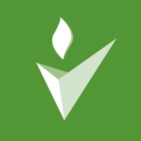 Emerald Clinical logo