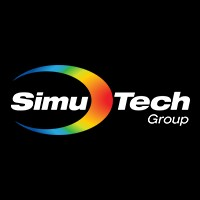 SimuTech Group - Ansys Apex Partner logo