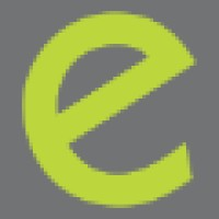 encore industries logo