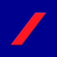 AXA XL logo