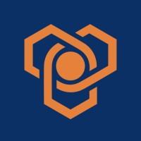 Varda Space Industries logo