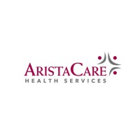AristaCare Health Services logo
