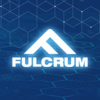 Fulcrum Reliability Systems logo