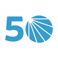 Communication Service for the Deaf (CSD) logo