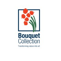 Bouquet Collection logo