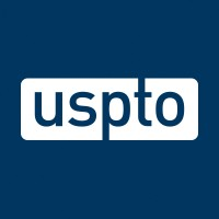 USPTO logo