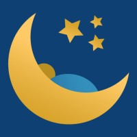 One Moon Doula Services logo