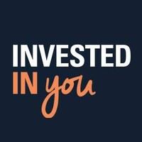 Office of the Illinois State Treasurer logo