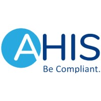 Anderson Health Information Systems, Inc. logo