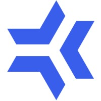 Prometheus Federal Services (PFS) logo