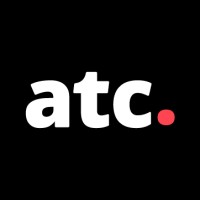 ATC logo