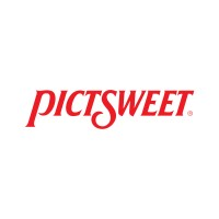 The Pictsweet Company logo