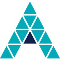 Aspire Software logo