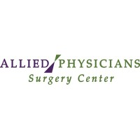 Allied Physicians Surgery Center LLC. logo