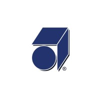 Penn United Technologies, Inc. logo