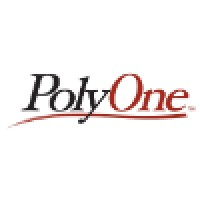 Spartech Corporation logo