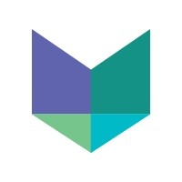 McGlinchey Stafford logo