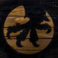 Microtech Knives logo