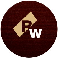 Law Offices of Ronald D. Weiss logo