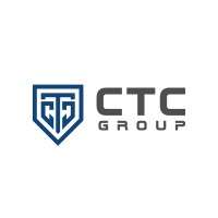 Catalyst Technical Consulting Group, LLC logo