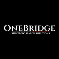 OneBridge Search logo