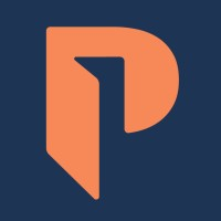 Protocall Services, Inc. logo