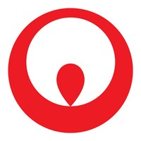 Veolia North America logo