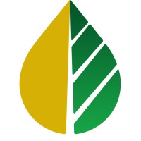 Petro Towery Inc. logo