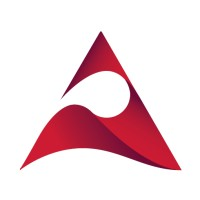Pinnacle Partners, Inc logo