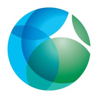 MATHESON logo