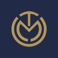 TalentMatched.com logo