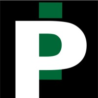 Projects, Inc. logo