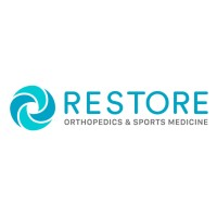 Joint Vitality Institute at Restore Orthopedics & Sports Medicine logo