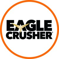 Eagle Crusher Co. Inc. logo