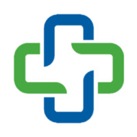 MedLink Georgia logo