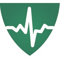 Southern Health Partners, Inc. logo