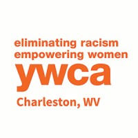 YWCA Charleston WV logo
