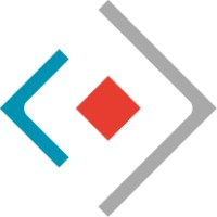 Matlen Silver logo
