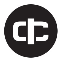 Ready Credit Corporation logo