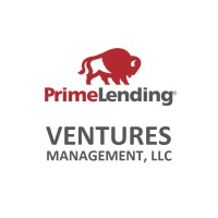 PrimeLending Ventures Management logo