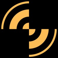 Robinson Helicopter Company logo