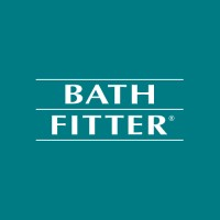 Bath Fitter logo