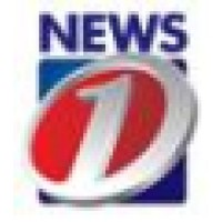 News One logo