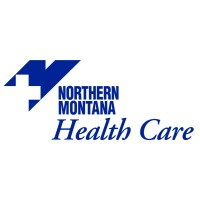 NORTHERN MONTANA HOSPITAL logo