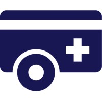 Sidecar Health logo