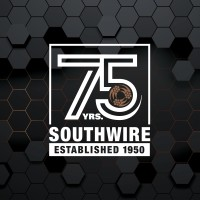 Southwire Company logo