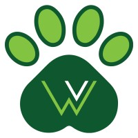 Western Veterinary Partners logo