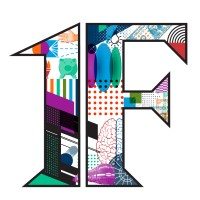 First Internet Bank logo