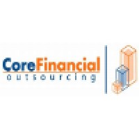 Core Financial Outsourcing, Inc. logo