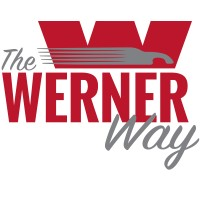 Werner Auto Team logo